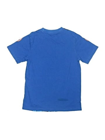 Marvel Short Sleeve T-Shirt (view 2)