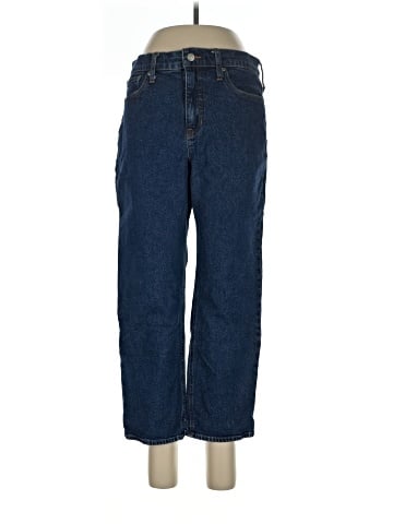 Unbranded Jeans (view 1)