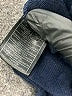 BB Dakota Blue Pullover Sweater Size S - photo 8