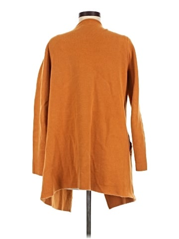 J.Crew Factory Store Cardigan (view 2)