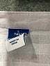 Old Navy Pink 3/4 Sleeve Blouse Size L - photo 7