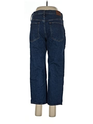 Unbranded Jeans (view 2)