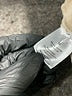 Pink Republic Tan Zip Up Hoodie Size M - photo 7