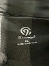 C9 By Champion 100% Polyester Solid Black Active Skort Size XL - photo 3