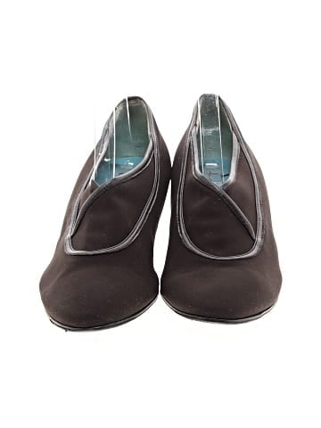Thierry Rabotin Heels (view 2)