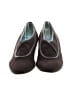 Thierry Rabotin Brown Heels Size EU 42 - photo 2