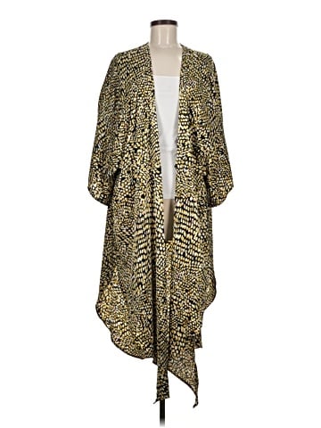 tp Kimono (view 1)