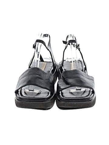 GLOW Sandals (view 2)