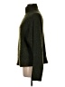 Max Studio Green Turtleneck Sweater Size M - photo 5