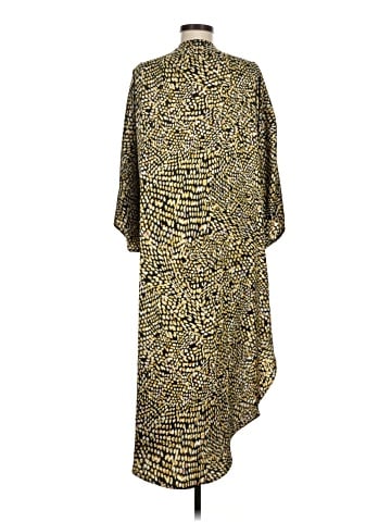 tp Kimono (view 2)
