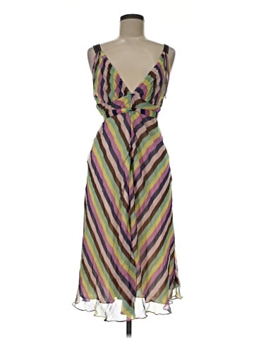 Tibi Casual Dress (view 1)
