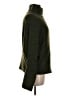 Max Studio Green Turtleneck Sweater Size M - photo 4