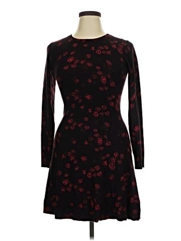 MICHAEL Michael Kors Casual Dress (view 1)