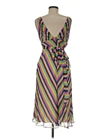 Tibi Casual Dress (view 2)