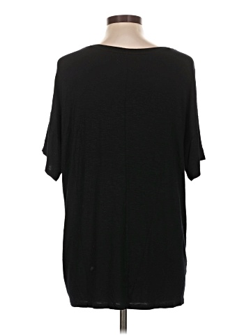 Style&Co Short Sleeve T-Shirt (view 2)