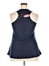 True Rock Blue Tank Top Size XXL - photo 2