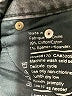 BDG Solid Gray Denim Shorts Size 32 waist (estimated) - photo 4