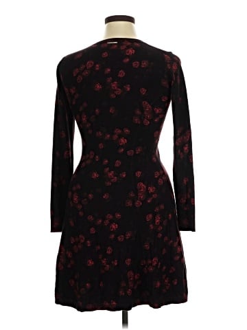MICHAEL Michael Kors Casual Dress (view 2)