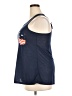 True Rock Blue Tank Top Size XXL - photo 5