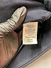 Ann Taylor Solid Black Active Pants Size 6 - photo 8