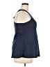 True Rock Blue Tank Top Size XXL - photo 4