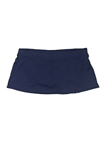 Lands' End Swimsuit Bottoms (view 1)