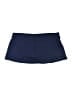 Lands' End Blue Swimsuit Bottoms Size 16 - photo 1