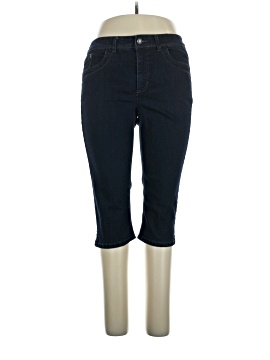Gloria Vanderbilt Jeggings