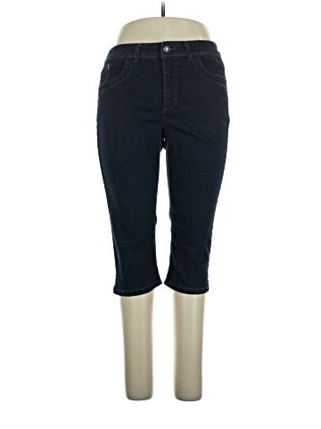 Gloria Vanderbilt Jeggings (view 1)