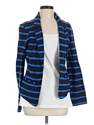 Caslon Blazer (view 1)