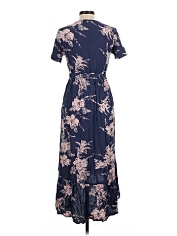 Roxy Casual Dress (view 2)