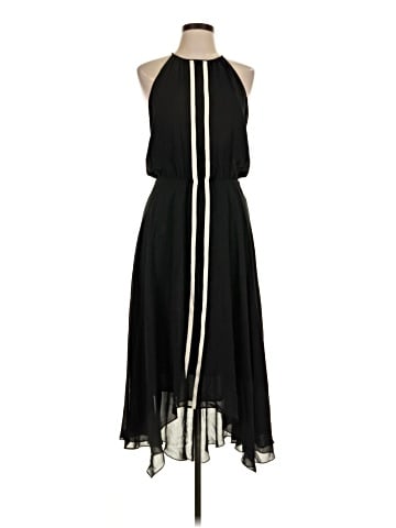 Parker Cocktail Dress (view 1)