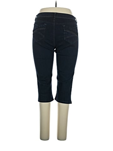 Gloria Vanderbilt Jeggings (view 2)