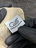 Cielo Tan Turtleneck Sweater Size L - photo 7
