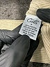 Cielo Tan Turtleneck Sweater Size L - photo 8