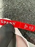 SPANX Gray Jeggings Size 1X - photo 7