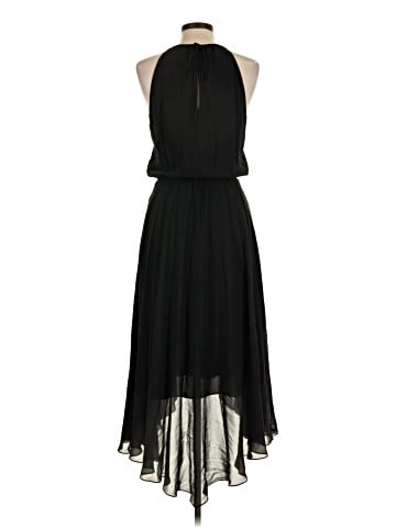 Parker Cocktail Dress (view 2)