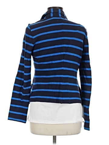 Caslon Blazer (view 2)