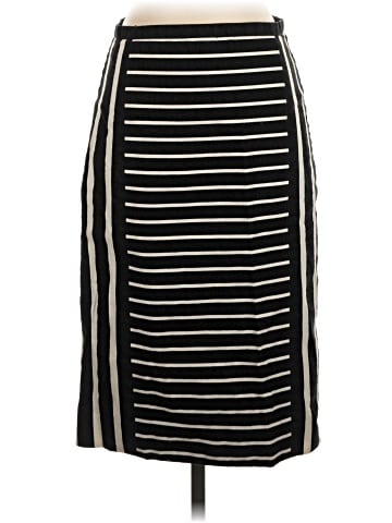J.Crew Casual Skirt (view 1)