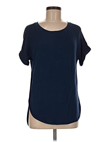 Matty M Short Sleeve T-Shirt (view 1)