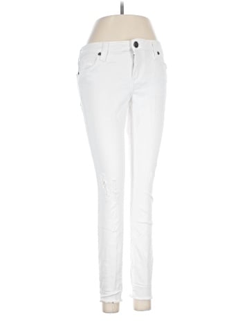 Kut from the Kloth Jeans (view 1)