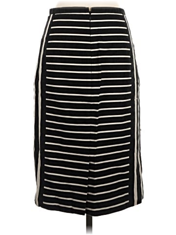 J.Crew Casual Skirt (view 2)