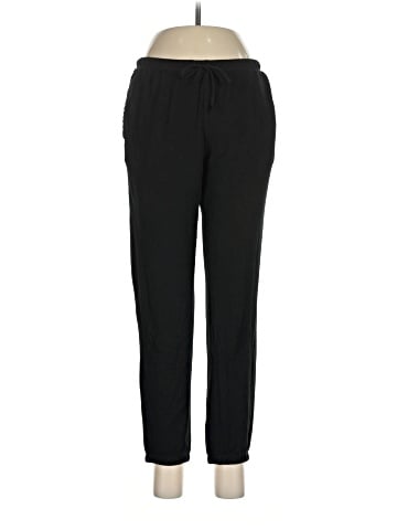 Stars Above Casual Pants (view 1)