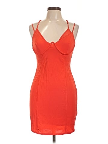 Guess Cocktail Dress (view 1)