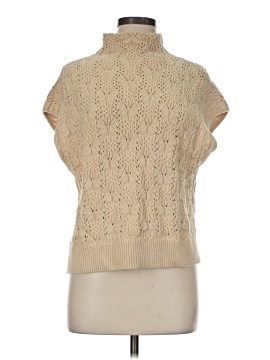 Free People Sweater Vest