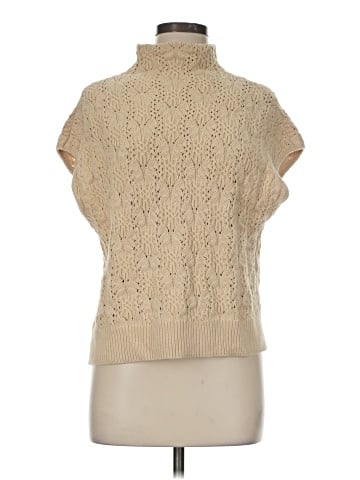Free People Sweater Vest (view 1)