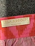 Ulla Johnson 100% Cotton Pink Short Sleeve Blouse Size 2 - photo 7