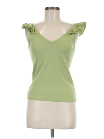 Old Navy Sleeveless Top (view 1)