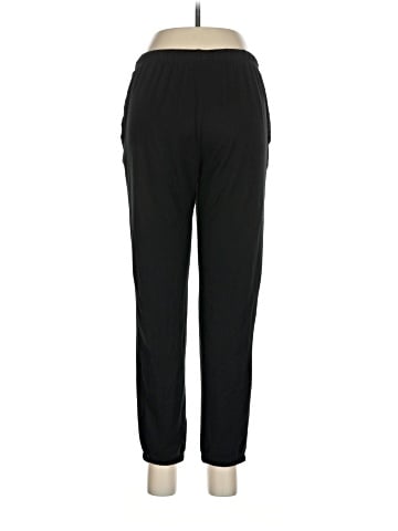 Stars Above Casual Pants (view 2)
