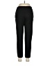 Stars Above Solid Black Casual Pants Size M - photo 2